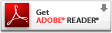 AdobeReaderのダウンロードはこちらからどうぞ