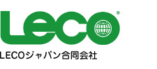 logo_img logo_img