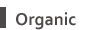 Organic