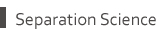 SeparationScience