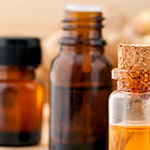 Approach Fragrance Allergens