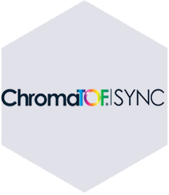 ChromaTOF Sync