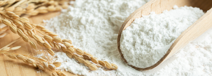 Optimization of Combustion