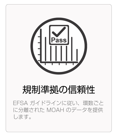 理由2