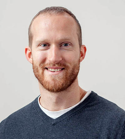michael_stupak-phd