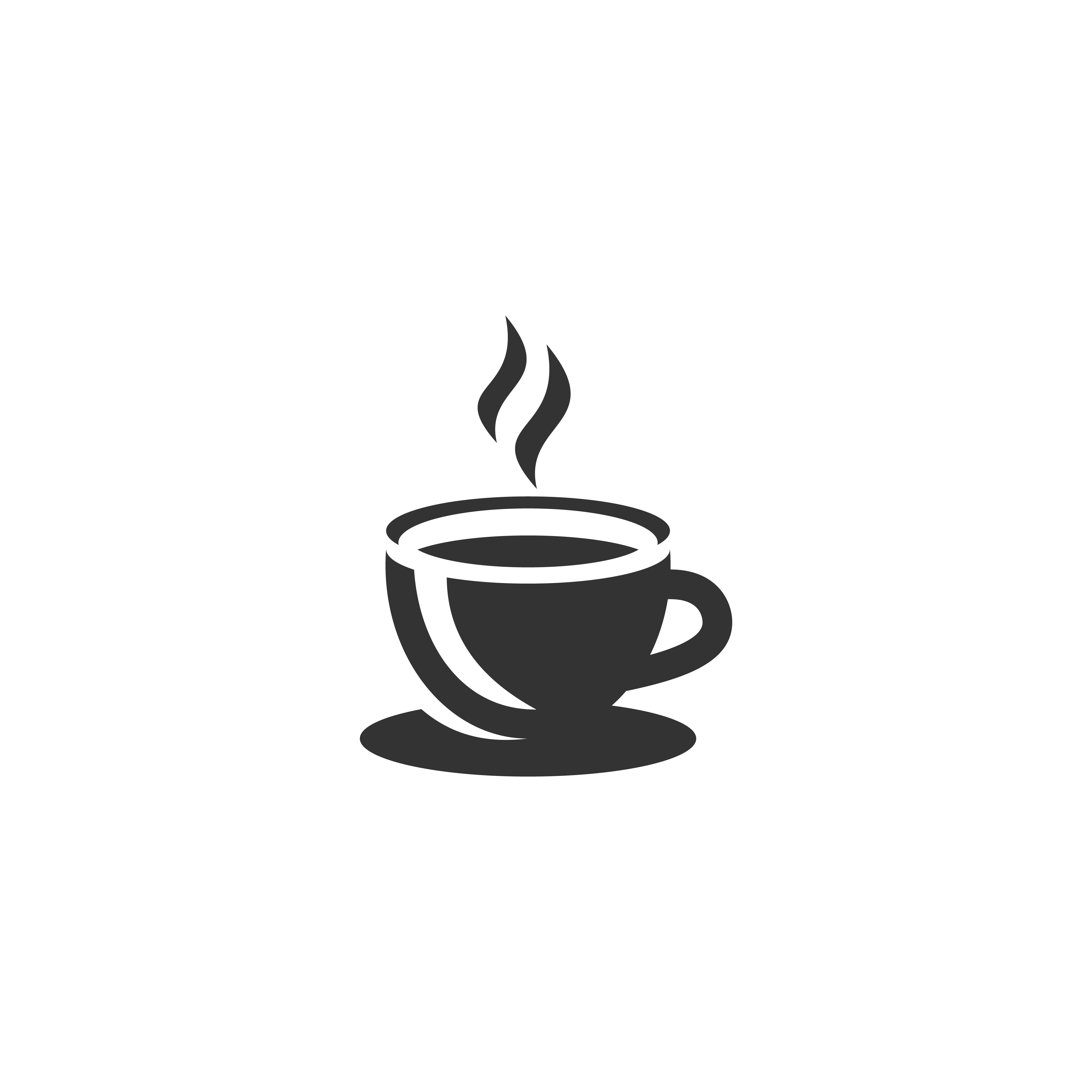 coffee-break