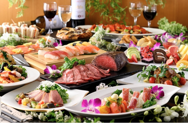 food-menu