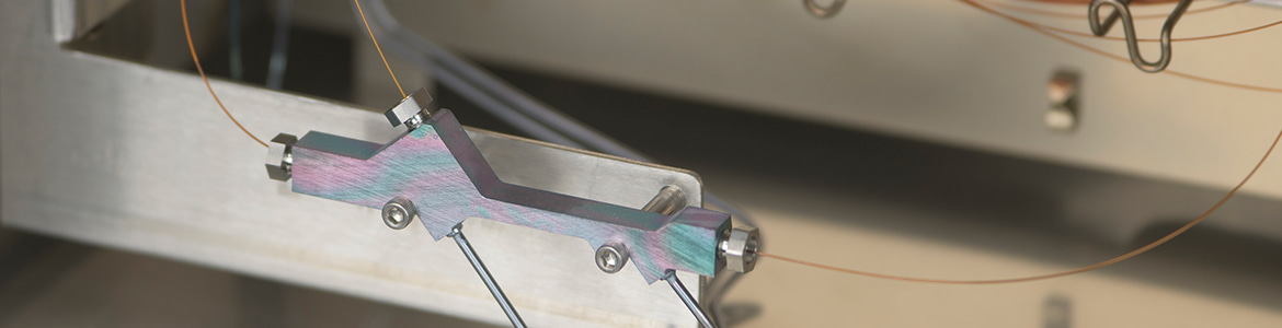 shift-flow-splitter-hero